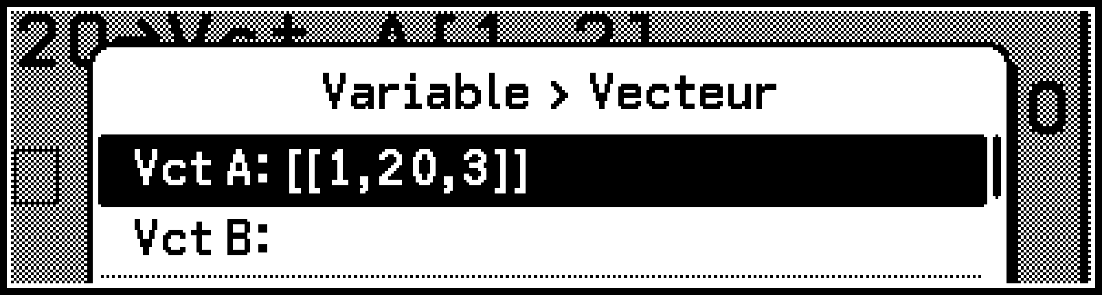 CY875_Storing Vector Variables_6